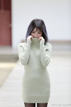 仆人犯错把筷子放屁眼里不能掉