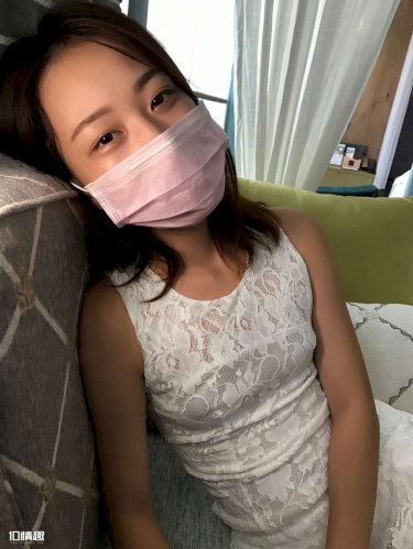 亚洲美女一级片